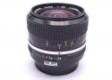 ニコン New Nikkor 24mm F2.8