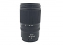 ニコン NIKKOR Z 28-75mm f/2.8