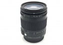 シグマ 18-200mm F3.5-6.3 DC MACRO OS HSM Contemporary ソニーAマウント用