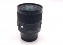 シグマ 24mm F1.4 DG DN Art ソニーE用