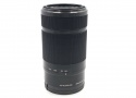 ソニー E 55-210mm F4.5-6.3 OSS [SEL55210B] ブラック