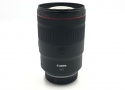 キヤノン RF135mm F1.8 L IS USM
