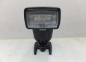 Nissin Di700