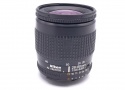 ニコン AF-N 28-80/3.5-5.6 Dタイプ
