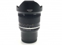 サムヤン MF 14mm F2.8 MK2 ソニーE
