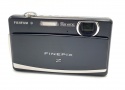 フジフイルム FinePix Z90 ブラック