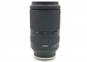 タムロン 70-180mm F2.8 Di III VXD ソニーEマウント用(Model A056)