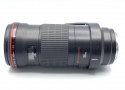 キヤノン EF180mm F3.5L マクロ USM