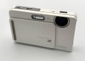 フジフイルム FinePix Z300 ホワイト