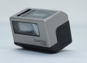 コンタックス（CONTAX） TLA200(コンタックス ストロボ)クローム