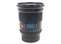 VILTROX AF 16mm F1.8 ソニーE用