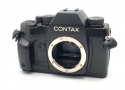 コンタックス RX