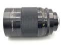 ニコン RF Nikkor 500mm F8 Cなし