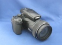 ニコン COOLPIX P1000
