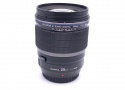 オリンパス M.ZUIKO DIGITAL ED 25mm F1.2 PRO
