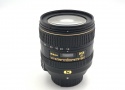 ニコン AF-S DX NIKKOR 16-80mm f/2.8-4E ED VR