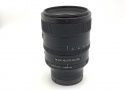 ソニー FE 100mm F2.8 STF GM OSS [SEL100F28GM]