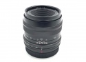 コシナ フォクトレンダー MACRO APO-ULTRON 35mm F2 Xマウント用