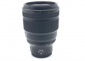 ニコン NIKKOR Z 85mm f/1.2 S