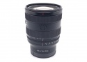 ソニー FE 20-70mm F4 G [SEL2070G]