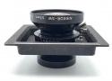 ニコン Nikkor-SW 65mm F4