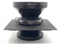 ニコン Nikkor-SW 90mm F4.5