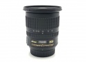 ニコン AF-S DX NIKKOR 10-24mm f/3.5-4.5G ED