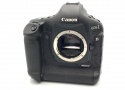 キヤノン EOS-1D MarkIV