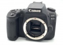 キヤノン EOS 90D ボディ