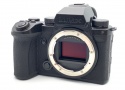 パナソニック LUMIX DC-S5M2X ボディ