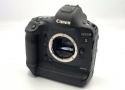 キヤノン EOS-1D X Mark II ボディ