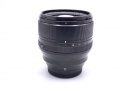 フジフイルム XF56mm F1.2 R WR