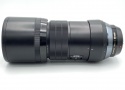 オリンパス M.ZUIKO DIGITAL ED 300mm F4.0 IS PRO