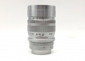 ライカ ズマレックスL 85mm F1.5