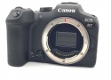 キヤノン EOS R7 ボディ