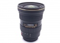トキナー AT-X 14-20 F2 PRO DX キヤノン用