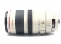 キヤノン EF100-400mm F4.5-5.6L IS USM