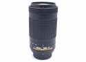 ニコン AF-P DX NIKKOR 70-300mm f/4.5-6.3G ED VR