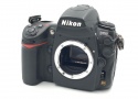 ニコン D700 ボディ