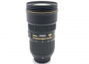 ニコン AF-S NIKKOR 24-70mm f/2.8E ED VR