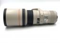 キヤノン EF400mm F5.6L USM