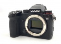 パナソニック LUMIX DC-S5-K ボディ ブラック