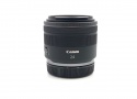 キヤノン RF24mm F1.8 マクロ IS STM