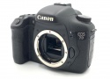 キヤノン EOS7D ボディ