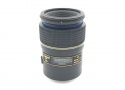 タムロン SP AF 90mm F2.8 Di マクロ キヤノン用