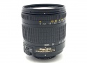 ニコン AF-N 28-200/3.5-5.6G ED ブラック