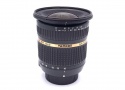 タムロン SP AF10-24mm F/3.5-4.5 DiII ニコン用(AFモーター内蔵レンズ)（Model B001NII）