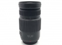 パナソニック LUMIX G VARIO 100-300mm F4.0-5.6 II POWER O.I.S.[H-FSA100300]