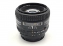 ニコン Ai AF Nikkor 50mm F1.4D