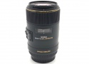 シグマ MACRO 105mm F2.8 EX DG OS HSM キヤノンEF用